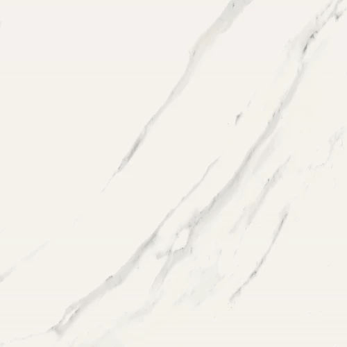 Керамогранит Click Akros White Mate 59,5x59,5 см