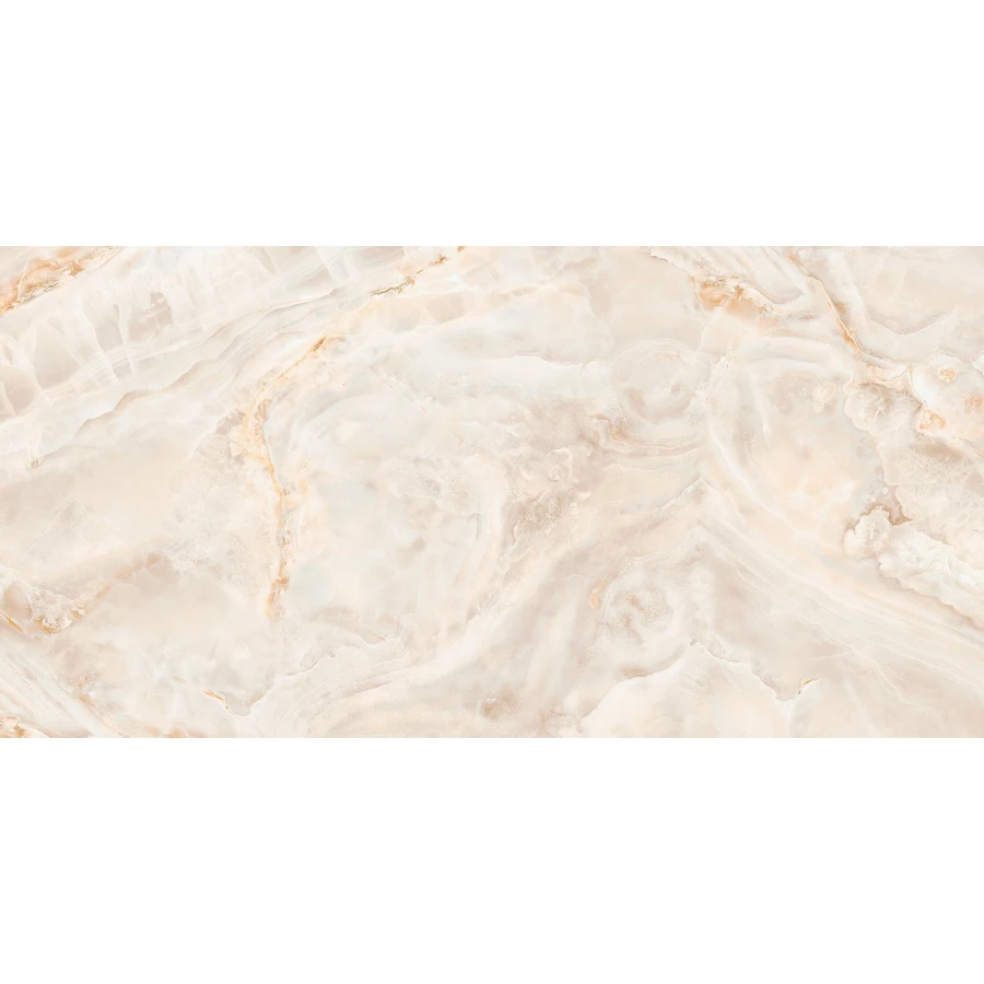 Керамогранит лаппатированный ALMA Ceramica Nevada 1,44 кв.м. 0,85GFU60120NVD40L 120х60х0,85 см