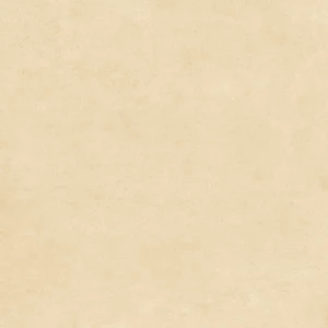 Керамогранит New Trend Design Art Honey матовый жёлтый GP2020DNA09 20х20 см