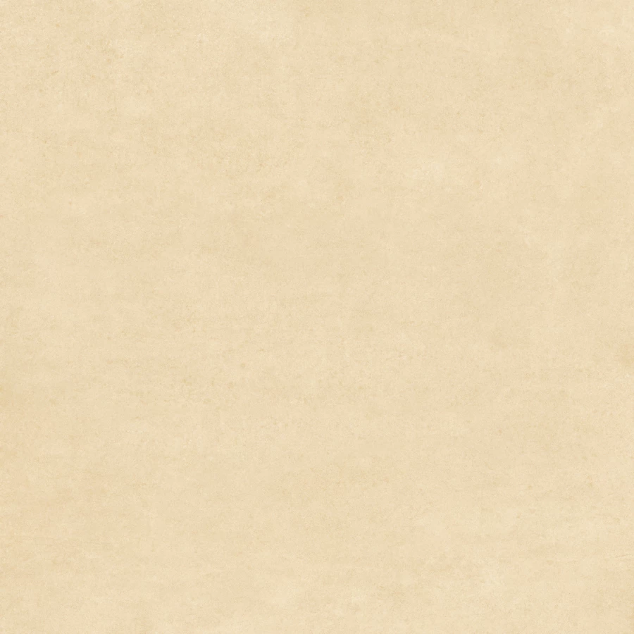 Керамогранит New Trend Design Art Honey матовый жёлтый GP2020DNA09 20х20 см