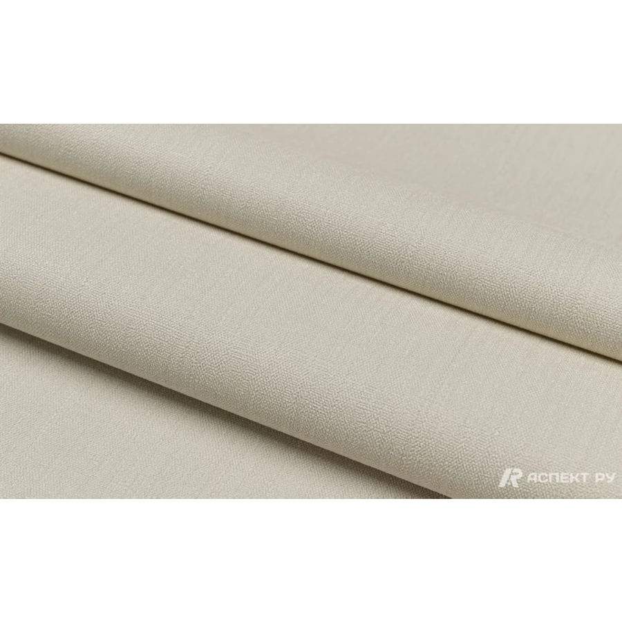 Обои флизелиновые Аспект Background бежевые 70596-21 1,06х10,05 м