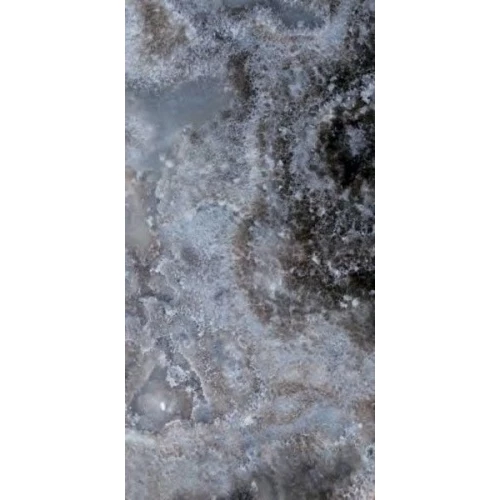 Керамогранит Naxos Serenade Astral Ret Lev глянцевый синий 1285692 260х120 см