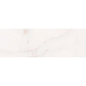 Плитка настенная Primavera Chance Sky A glossy GL11A 90х30 см