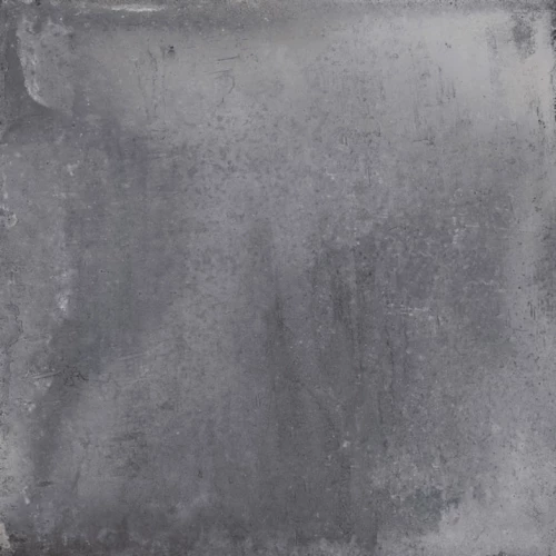 Керамогранит Gayafores Рустиц Грис / Rustic Gris матовый серый 33,15х33,15 см