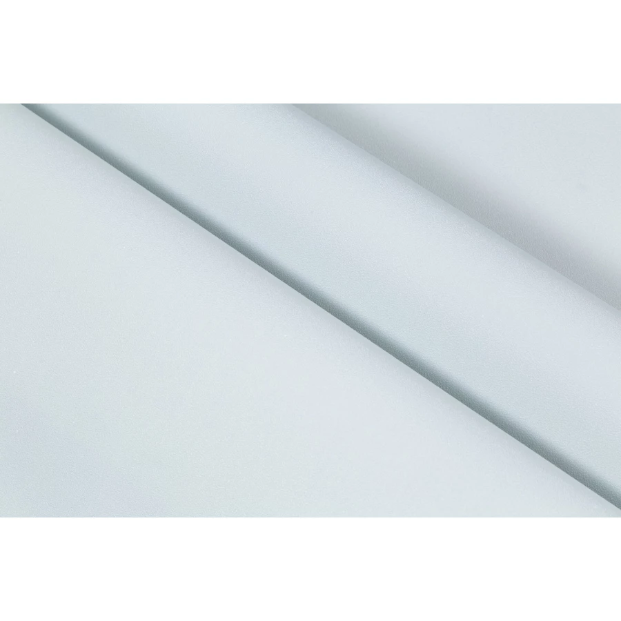 Обои флизелиновые Palitra Home Zoo Child HomeColor голубые HC72271-16 1,06х10,05 м