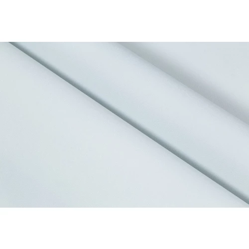 Обои флизелиновые Palitra Home Zoo Child HomeColor голубые HC72271-16 1,06х10,05 м