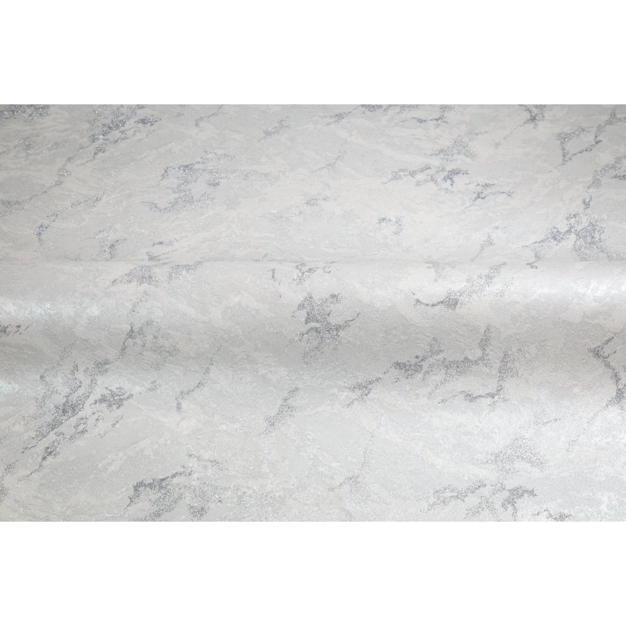 Обои флизелиновые Palitra Home Protect-Plus-Vesna серые HC72438-14 1,06х10,05 м