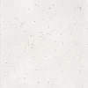 Керамогранит ProGRES Bianco Terrazzo матовый белый PRO 0273M 120х60 см