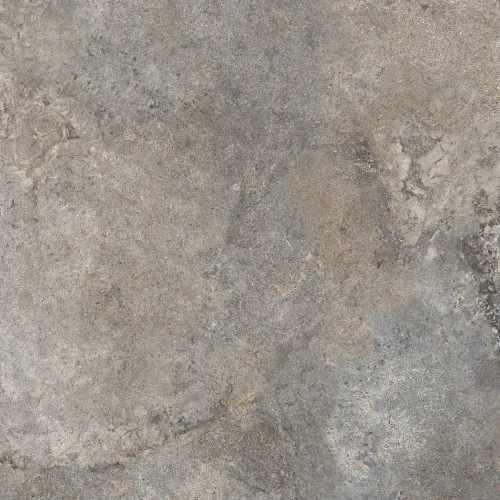 Керамогранит Ascot Ceramiche Stone Valley Terra Naturale Rett коричневый 02SV3060RS 29,6x29,6 см