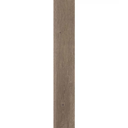 Керамогранит ABK Poetry Wood Oak Nat Rett PF60010060 120x20 см