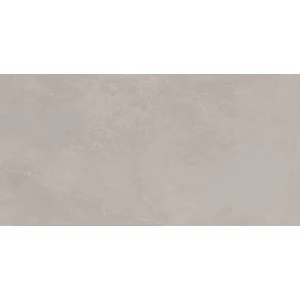 Керамогранит Estima Magmas MM02 Неполированный Рект 69186 120х60х1 см