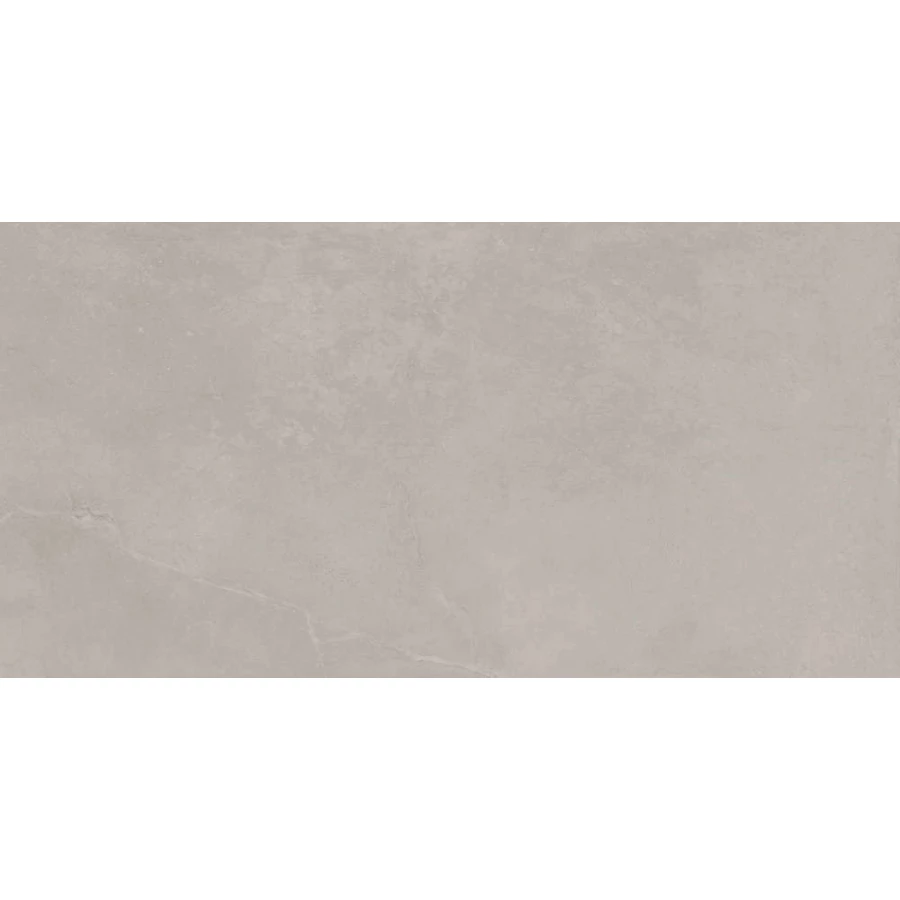 Керамогранит Estima Magmas MM02 Неполированный Рект 69186 120х60х1 см