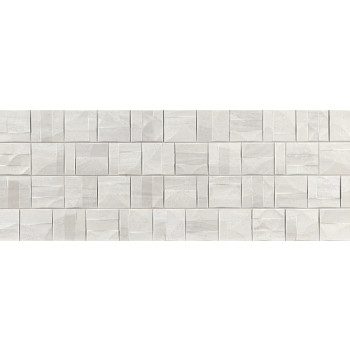 Плитка настенная Porcelanosa Butan Block Bone 100280341 120х45 см