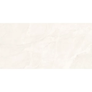 Керамогранит Laparet Berna Crema матовый кремовый LP6012G0241R 119,1х59,5 см