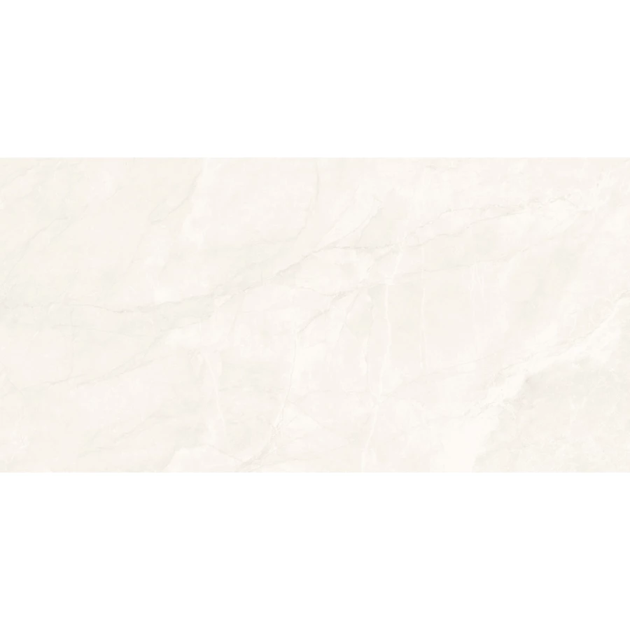 Керамогранит Laparet Berna Crema матовый кремовый LP6012G0241R 119,1х59,5 см