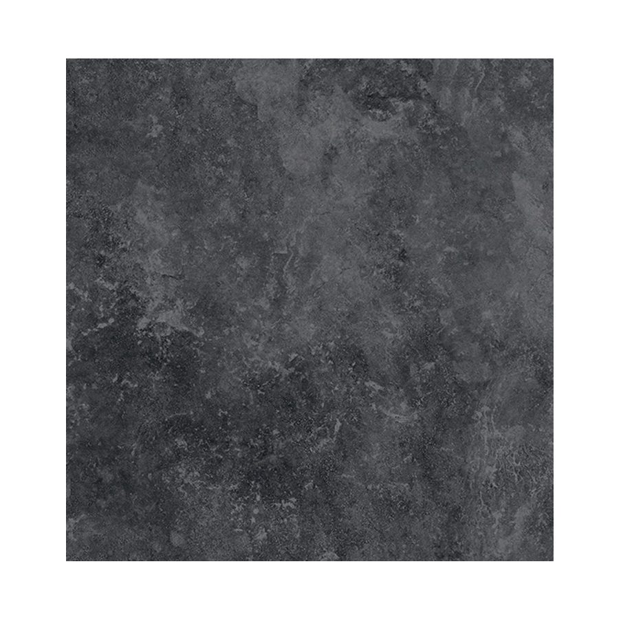 Керамогранит Laparet Zurich Dazzle Oxide темный серый лаппатированный 60x60