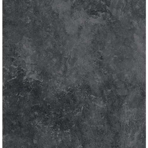 Керамогранит Laparet Zurich Dazzle Oxide темный серый лаппатированный 60x60