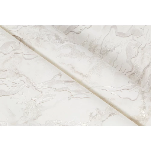 Обои флизелиновые Palitra Life Toscana Палитра бежевые PL72279-12 1,06х10,05 м