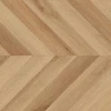 Керамогранит Global Tile Вуди шеврон матовый бежевый GT5010026992MCR 100x50 см