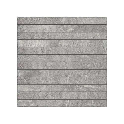 Мозаика Estima Tramontana TN01 Fascia неполированная 67378 30х30 см