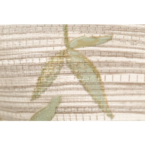 Обои флизелиновые VOG Collection П Christopher бежевые VV72149-24 1,06х10,05 м