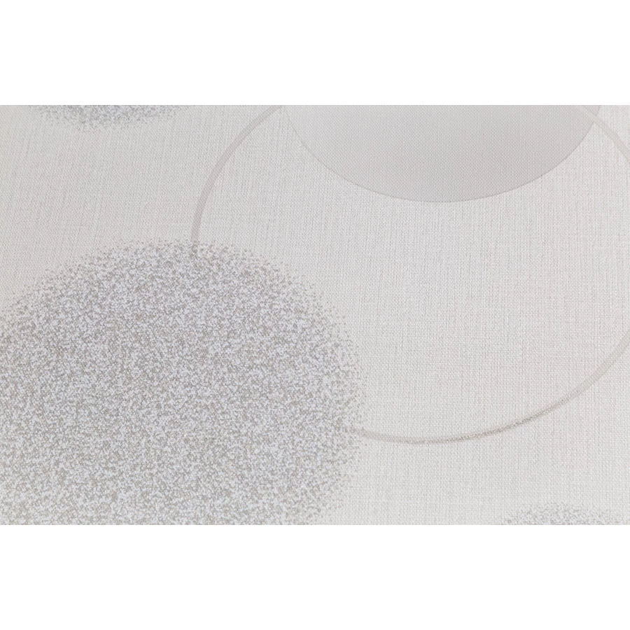 Обои флизелиновые VOG Collection П Oliver 2 серые VV72496-11 1,06х10,05 м