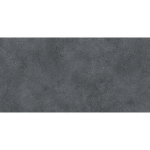 Керамогранит Cersanit Stilo серый ректификат A17434 120х60 см