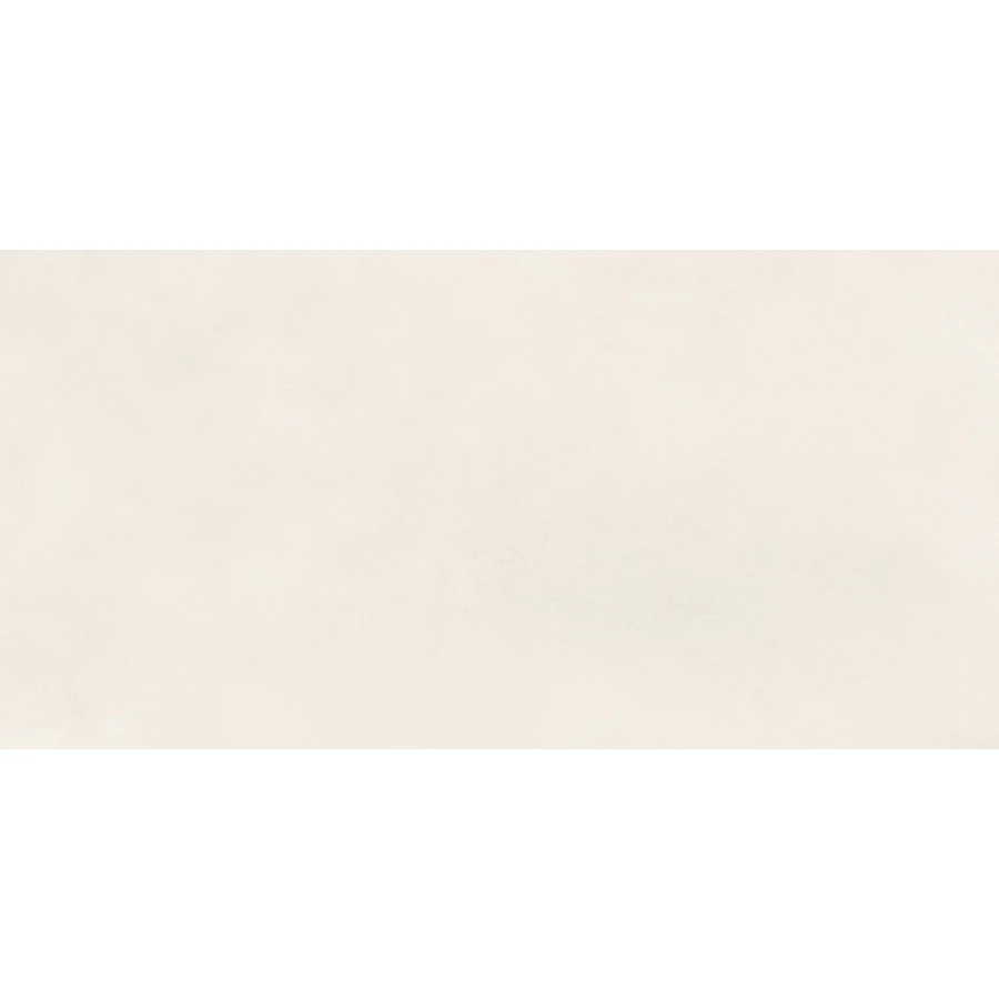 Керамогранит Artkera Group Flagman Crema матовый кремовый GP36FLG01 60х30 см