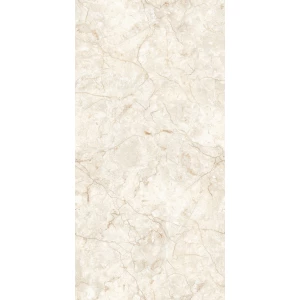 Керамогранит Creanza Novelle Beige Carving бежевый CZ-CR04-B 160х80 см