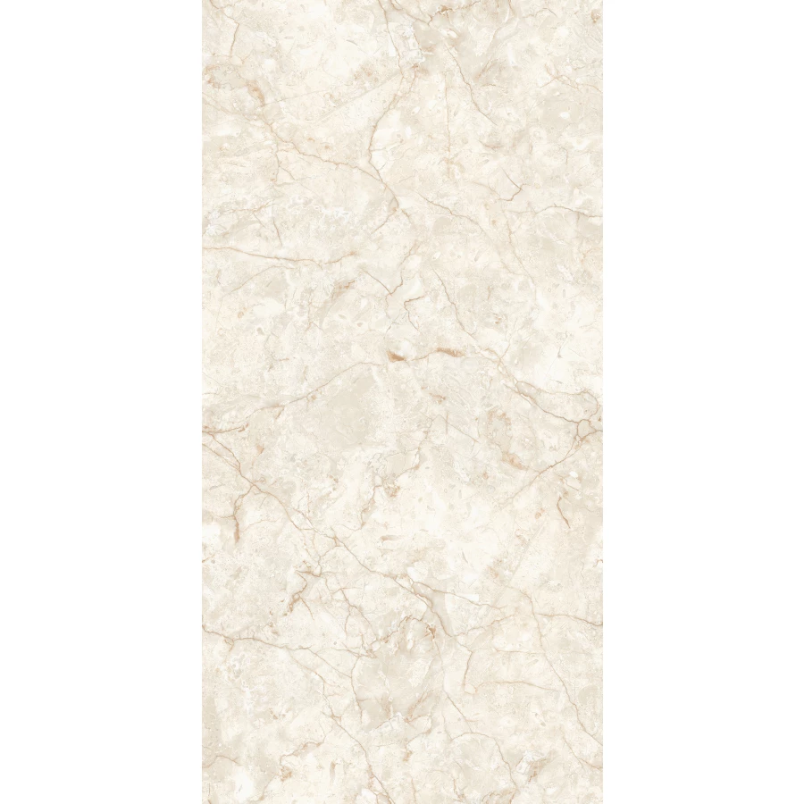 Керамогранит Creanza Novelle Beige Carving бежевый CZ-CR04-B 160х80 см