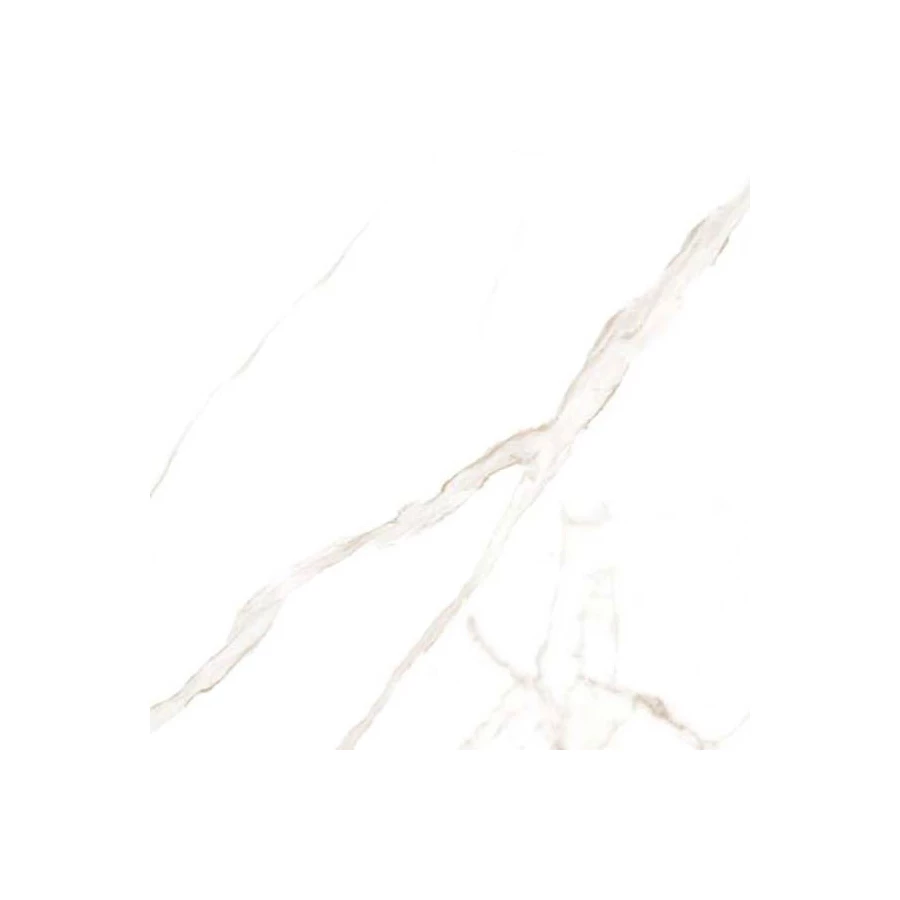Керамогранит Casalgrande Padana Marmoker Statuario Oro Honed матовый 2740020 60*60 см
