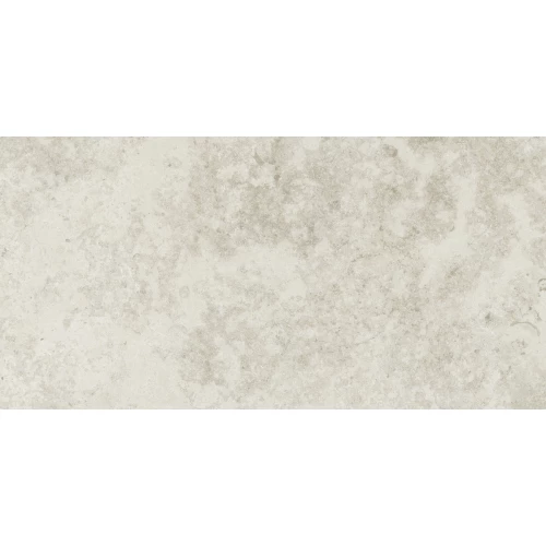 Керамогранит Living Ceramics Kendo Light Honed глянцевый бежевый LV10708 119,8х59,8 см