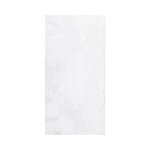 Плитка настенная Lasselsberger Ceramics Кампанилья серый 1041-0245 20х40 см