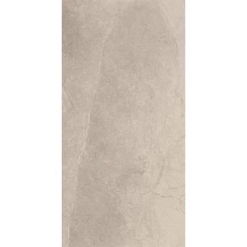 Керамогранит Fondovalle Плането Моон / Planeto Moon матовый бежевый PNT268 120х60 см