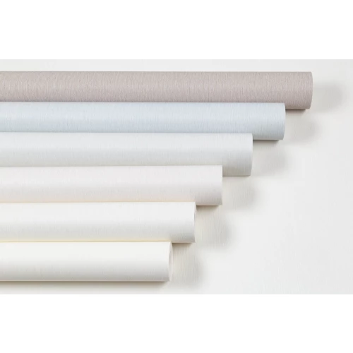 Обои флизелиновые VOG Collection П Bolivia коричневые VV72226-84 1,06х10,05 м