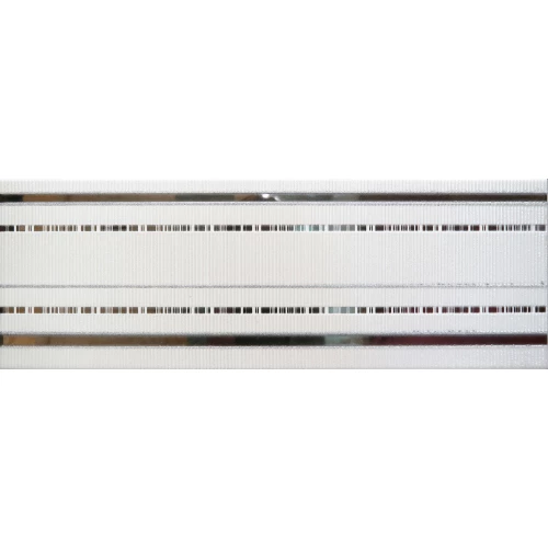 Вставка декоративная AltaCera Band DW11BND00 60*20