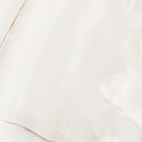 Керамогранит LCM Onyx Smoke Light полированный 6060OSM00P 60х60 см