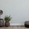 Обои флизелиновые Аспект Альма серые 30283-41 1,06х10,05 м