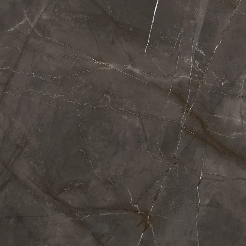 Керамогранит Laparet Timeless Marrone карвинг матовый коричневый LP6060G0061R 59,5х59,5 см