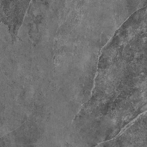 Керамогранит Global Tile Destiny черный GT606022705MSR11 60x60 см