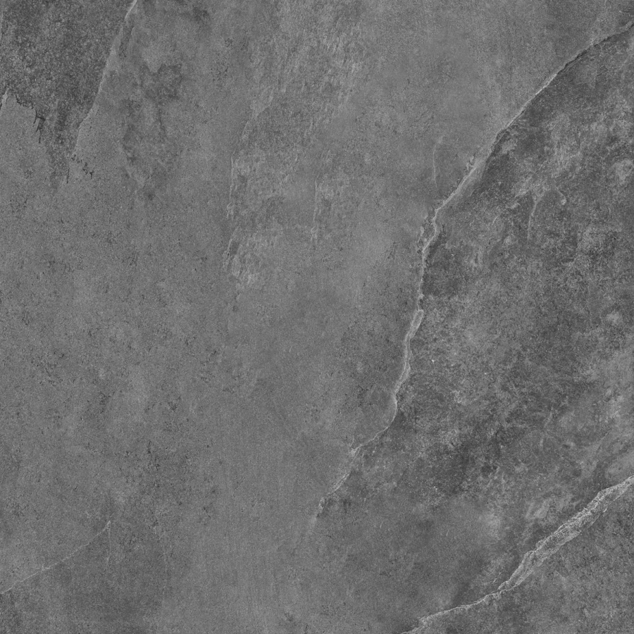 Керамогранит Global Tile Destiny черный GT606022705MSR11 60x60 см