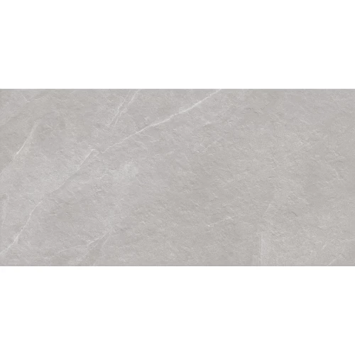 Керамогранит Kerlife Livon Morion Mist Structure матовый серый 120x60 см