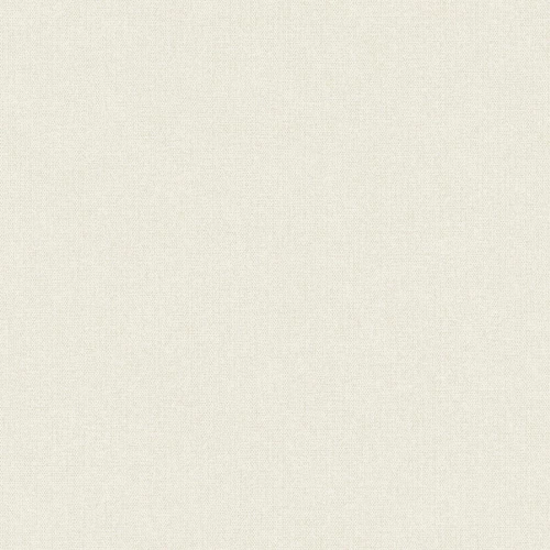 Обои винил на флизелине Grandeco Perfect Harmony Кремовый PH 1001 10,05х0,53 м