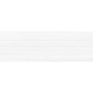 Плитка облицовочная ALMA Ceramica Boutique 16 шт в уп 57,6 м в пал TWA11BTQ007 60х20х0,75 см