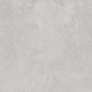 Керамогранит Cersanit Studio ректификат рельеф матовый светло-серый A17980 59,8x59,8 см