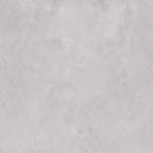 Керамогранит Cersanit Studio ректификат рельеф матовый светло-серый A17980 59,8x59,8 см