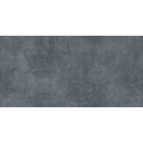 Керамогранит Ocean Ceramic Iran Millenium Black матовый черный IRN000055 120х60 см