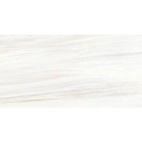 Керамогранит Rex Les Origines de Rex Ombree Doree полированный 120х20 см