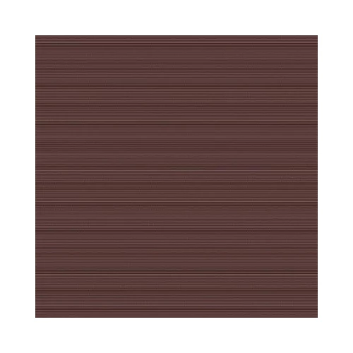 Плитка напольная Нефрит-Керамика Эрмида коричневый 01-10-1-12-01-15-1020 30х30 см