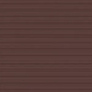 Плитка напольная Нефрит-Керамика Эрмида коричневый 01-10-1-12-01-15-1020 30х30 см